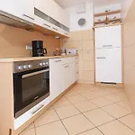 شقة Frauenpreiss