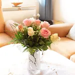 شقة Frauenpreiss