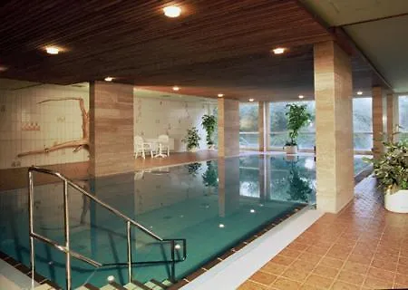 Frauenpreiß Cuxhaven