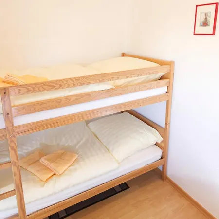 Frauenpreiß * Cuxhaven