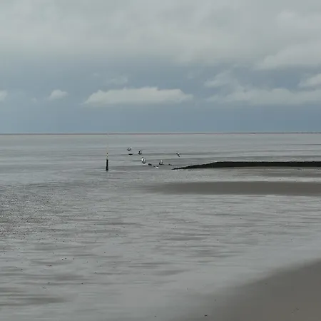 Frauenpreiss Cuxhaven
