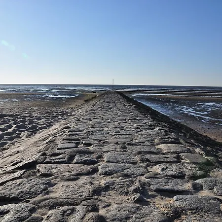 Frauenpreiss Cuxhaven