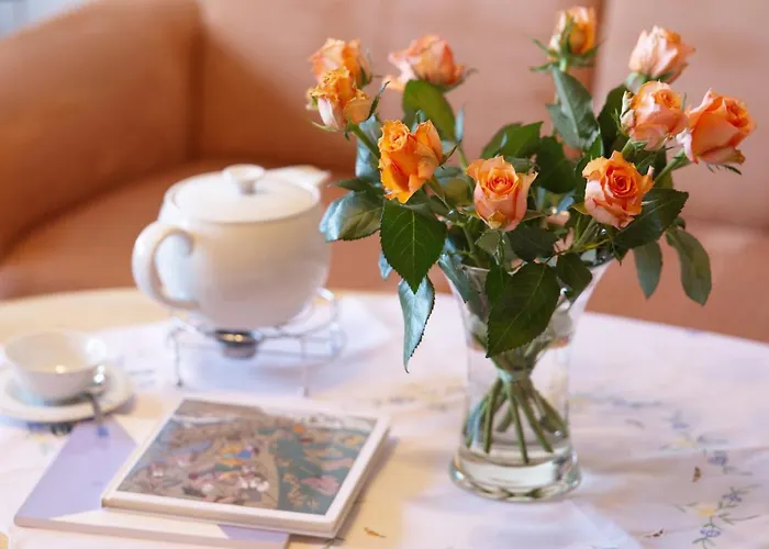 Frauenpreiss * Cuxhaven