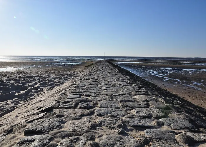 Frauenpreiss Cuxhaven